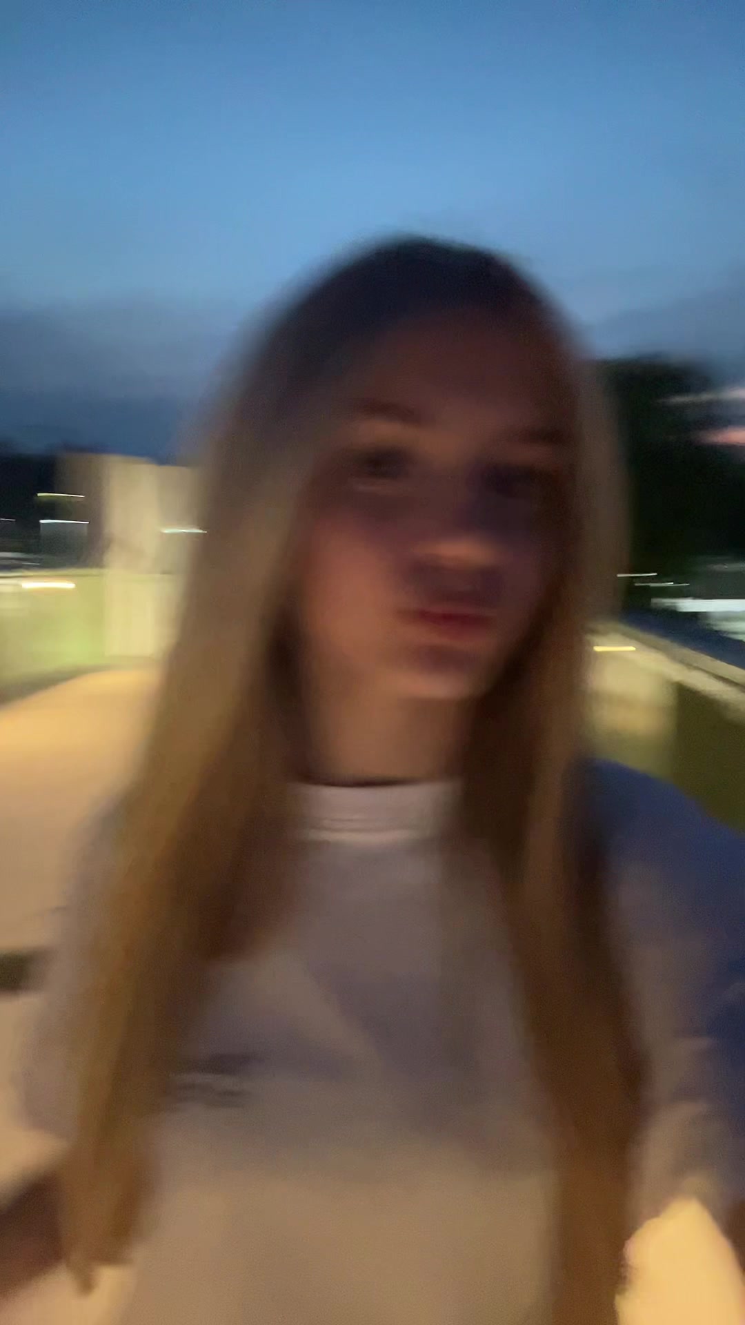 @່