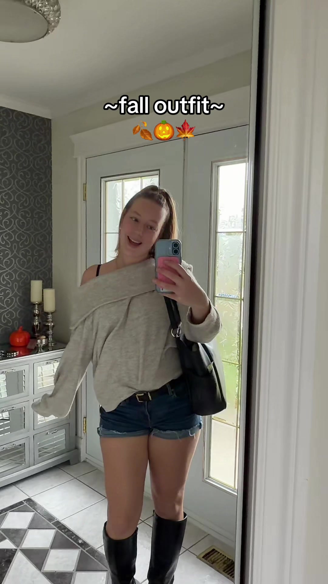@Olivia_Dcrz