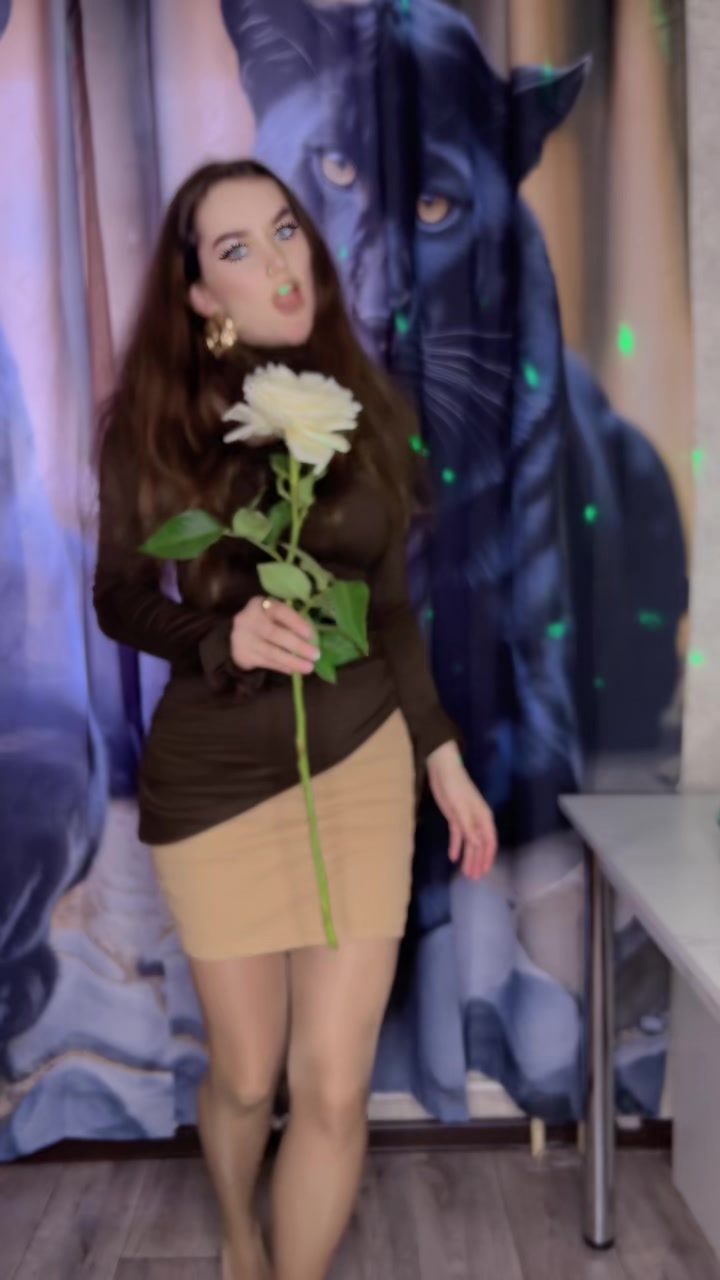 @Алина Макарова