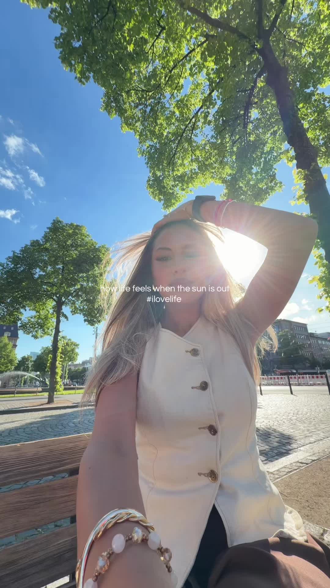 @NOURITA