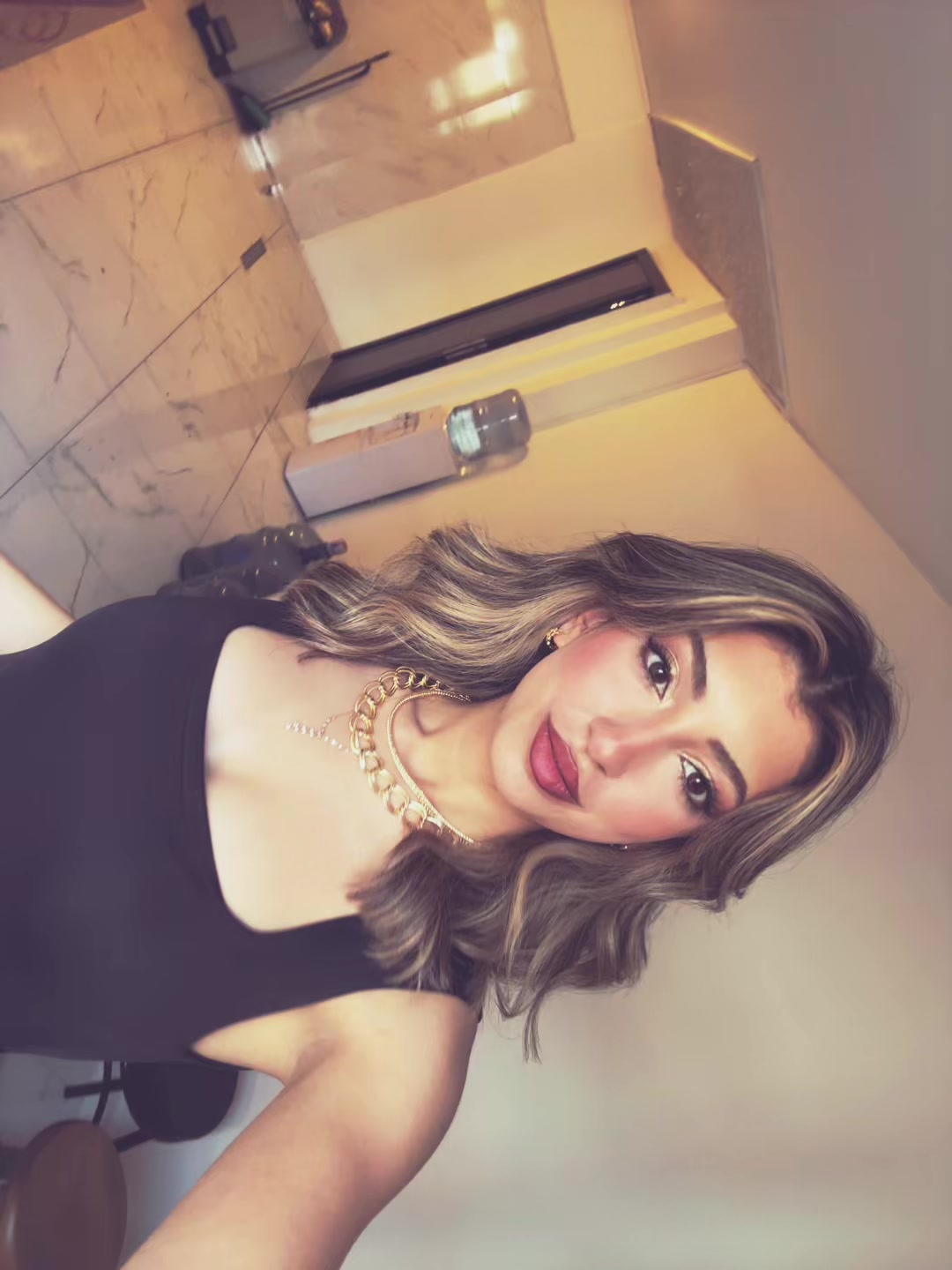 @Şeyda Gürpınar