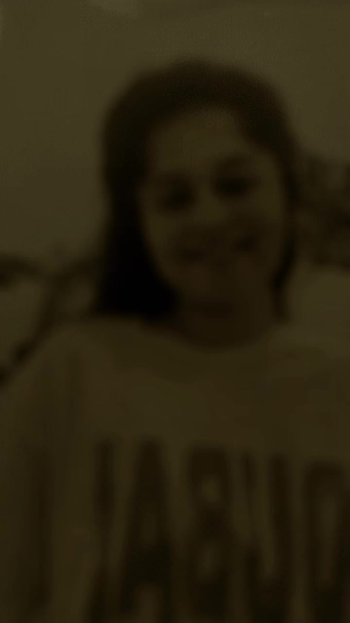 @HaRsHaNa_🐼🩷🇦🇪