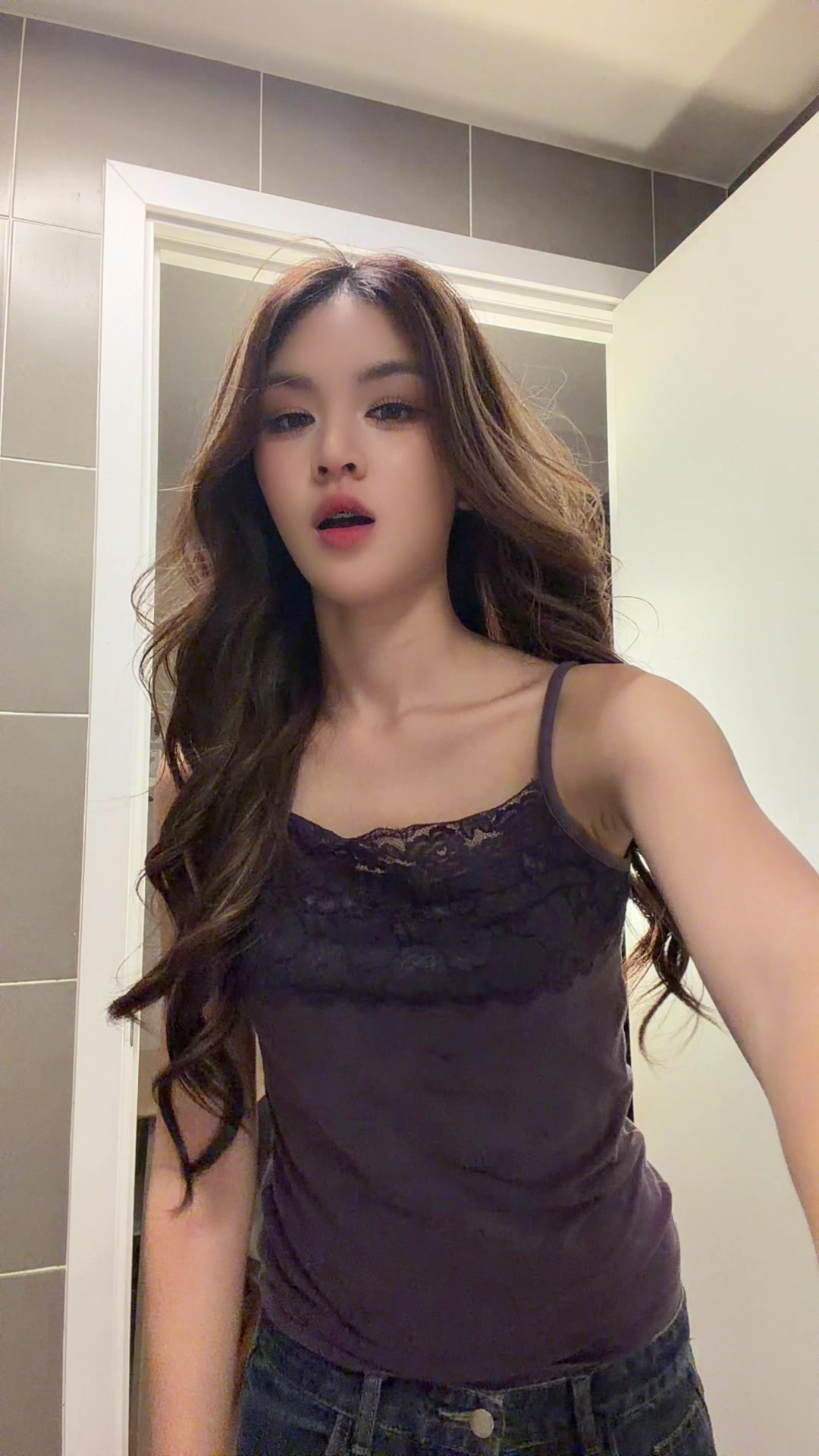 @hamonica