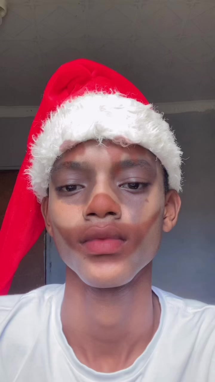 @The Real Mjithirh 16