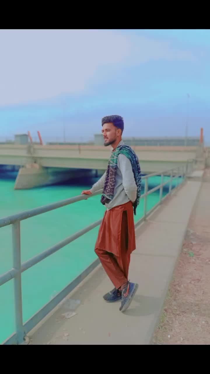 @️