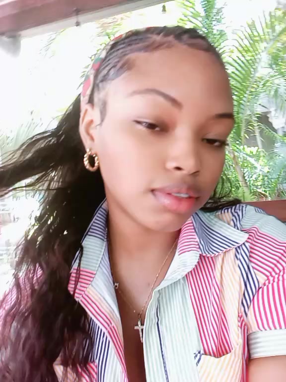 @N3SS&AElig;__🤤
