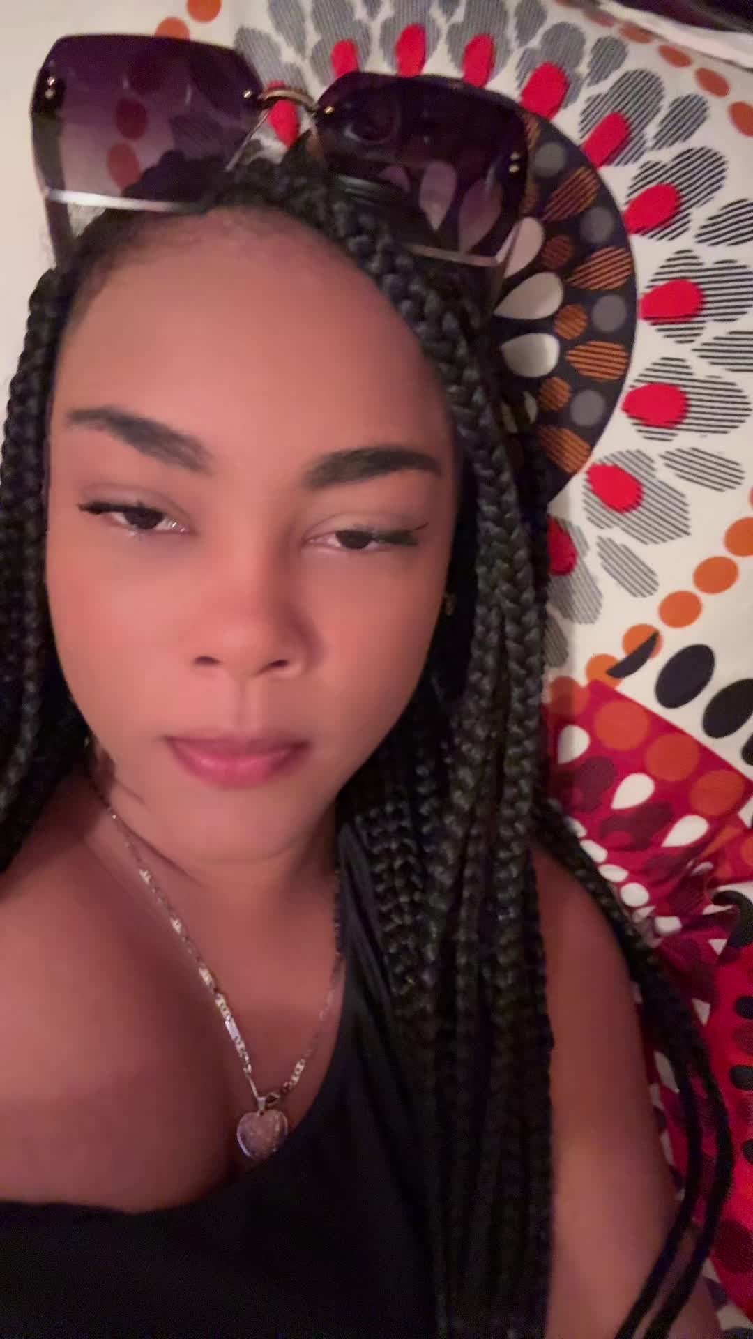 @Nani Poulo