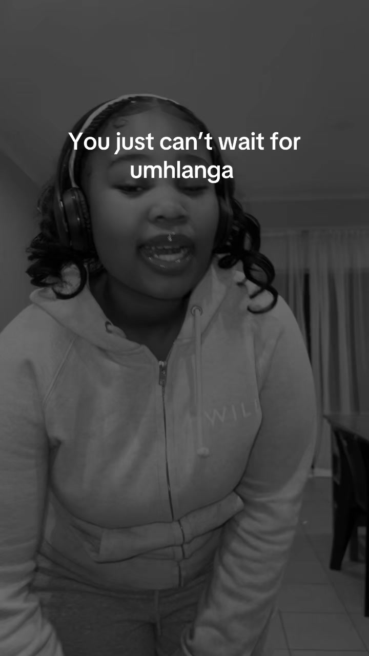 @thatohatsi