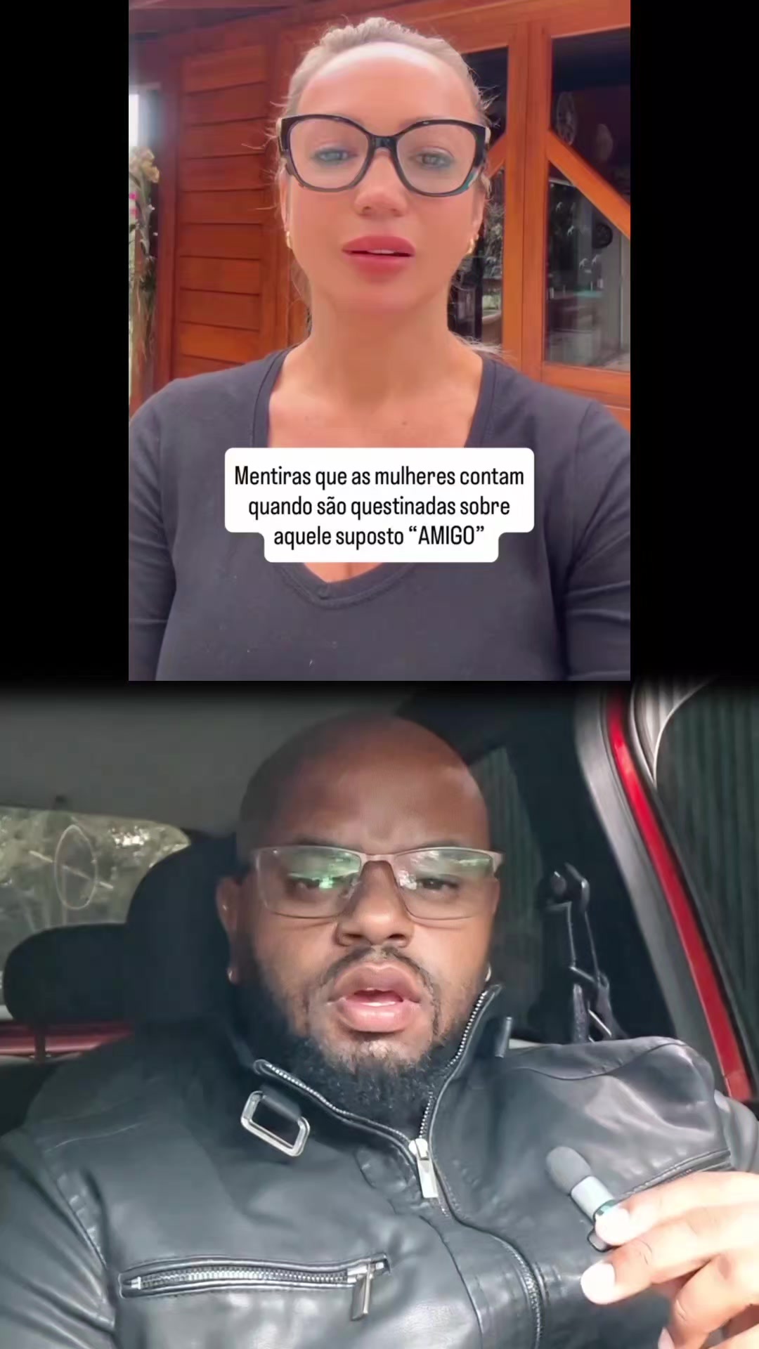 @Vinícius | Coach Masculino