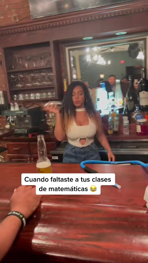 @Mami Rose