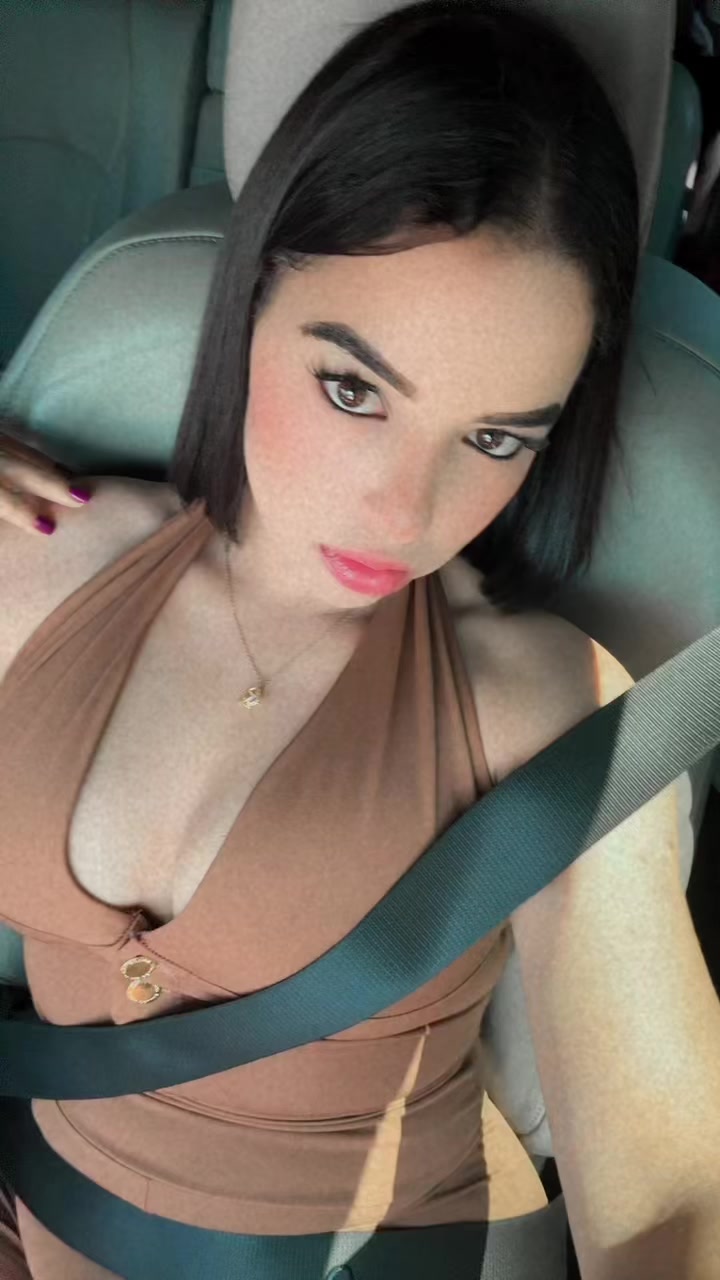 @Leidycelado29