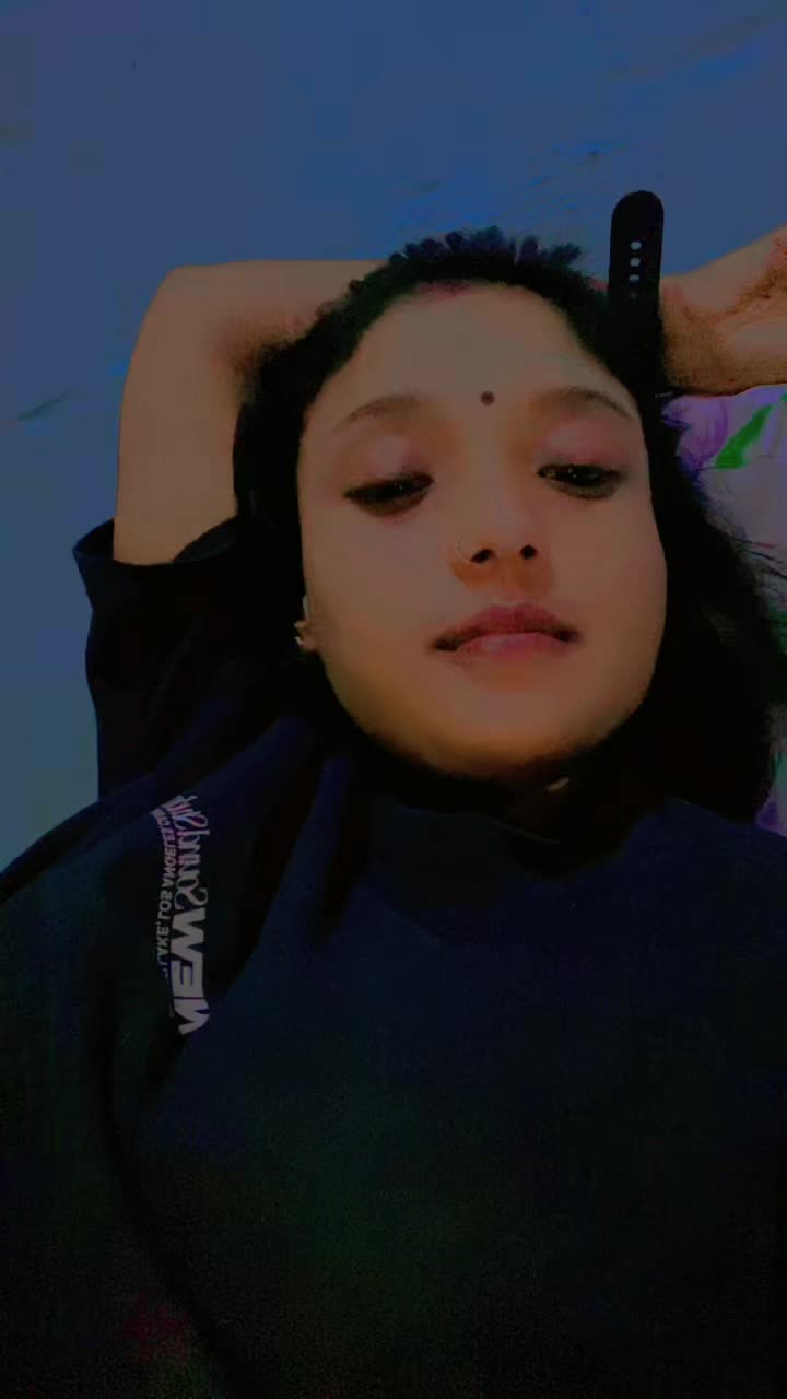 @▫️🔹▫️N’PRIYA▫️🔹▫️