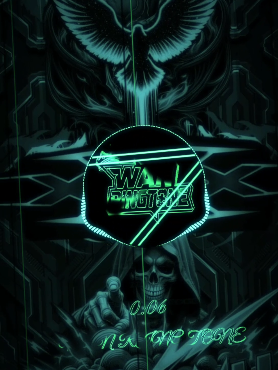 @𝙒𝙖𝙣 𝙍𝙞𝙣𝙜𝙩𝙤𝙣𝙚