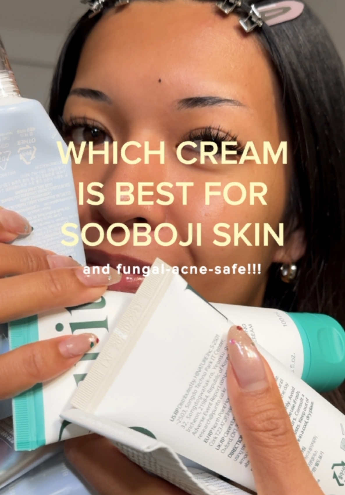@Marielle Juan