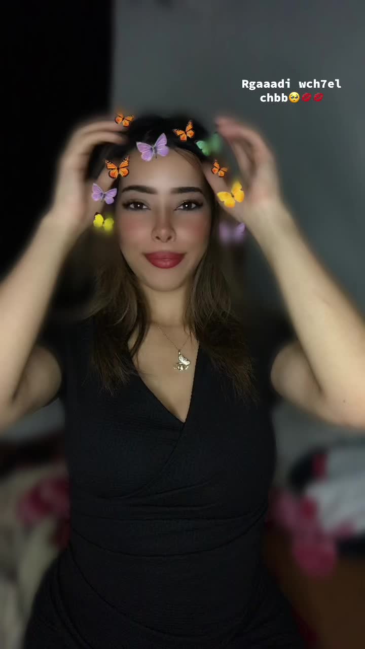@ال مهيبة>>😍💋