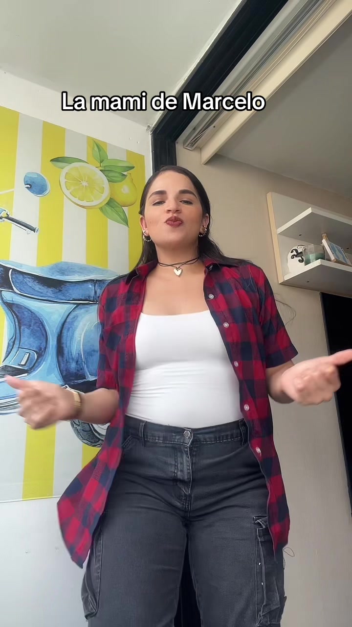 @Azucena Burgos🌸