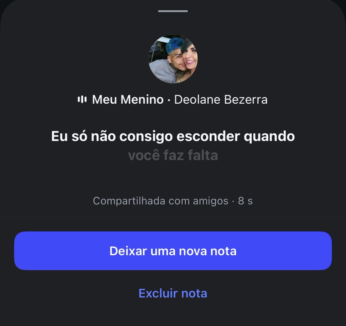 @musicaprasnotas0