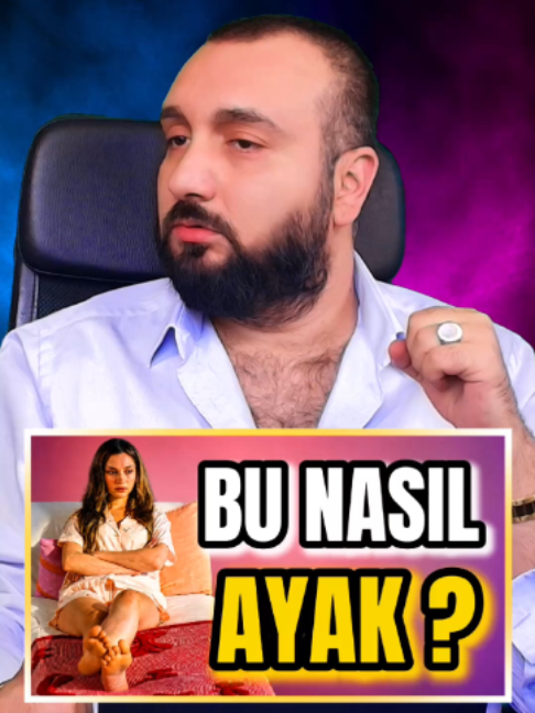 @Bozkurt Görmez ®