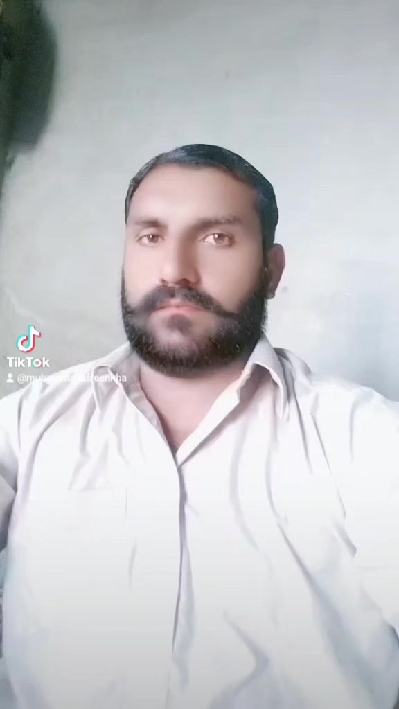 @muhammadafreenkhan887