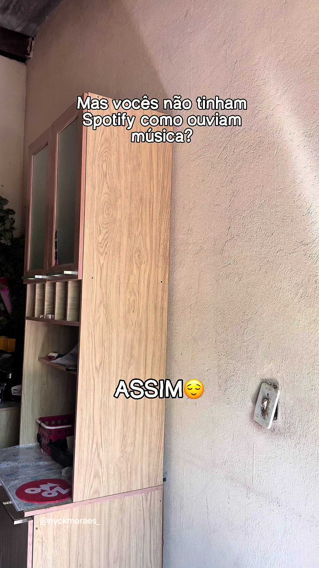@nyckmoraes_