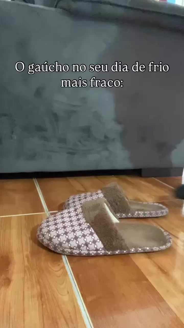 @Monica Brando