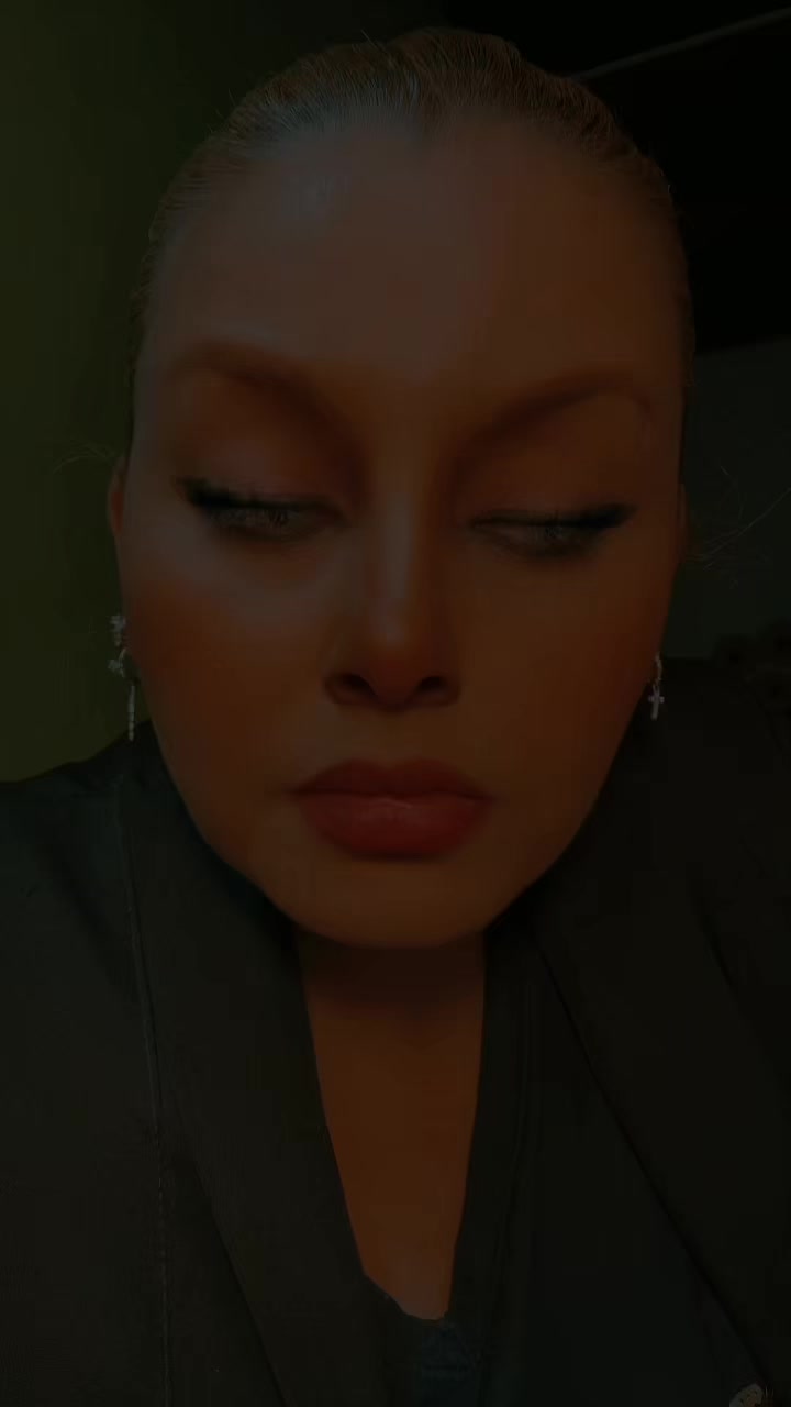 @Chanel_Estela 🎖️🌟TK