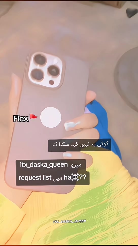 @zïdi_queen♥️👑