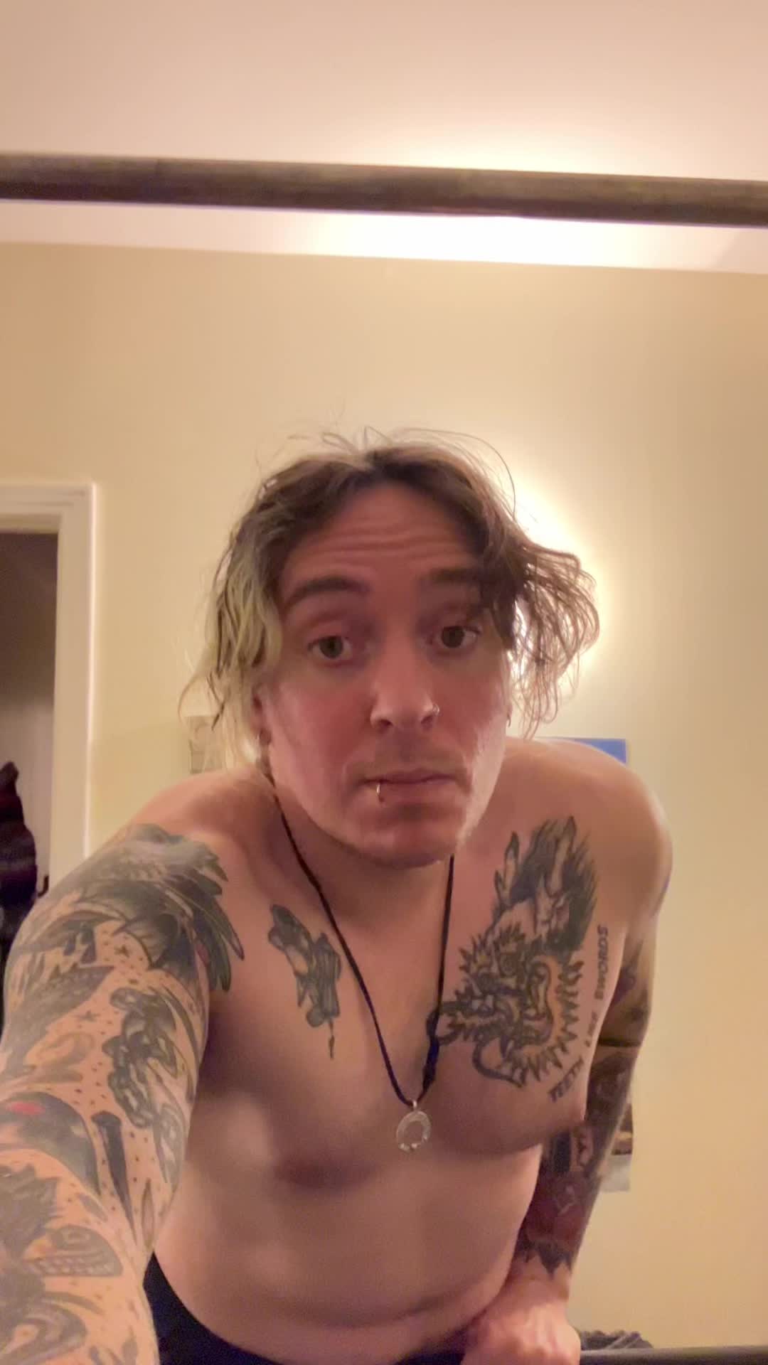 @OrinLift