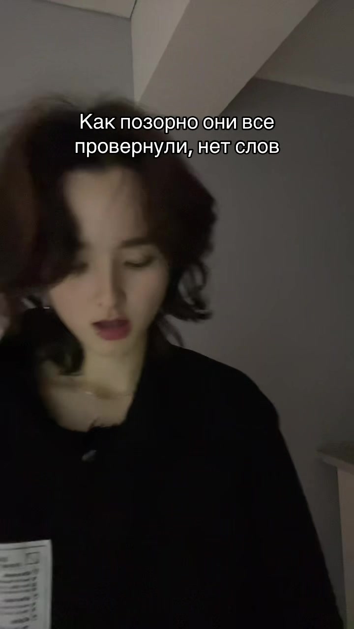 @тгк:BARaG00ZZ