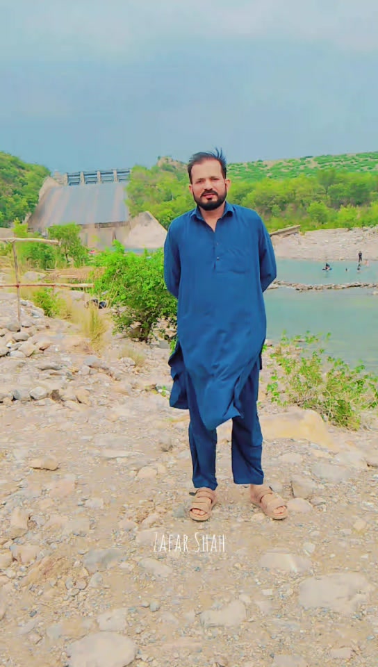 @zafar 52239