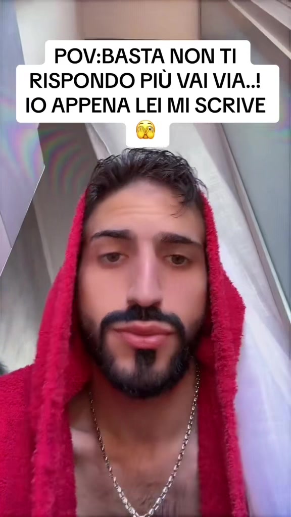 @Luca_riell_