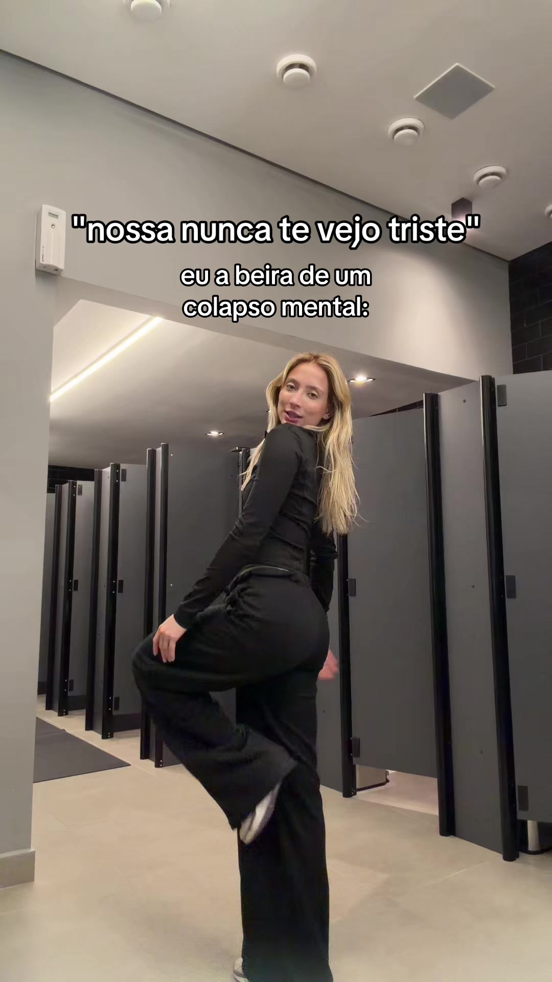@Malu Barbosa 💚