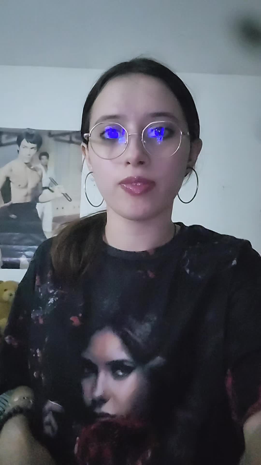 @Pauline