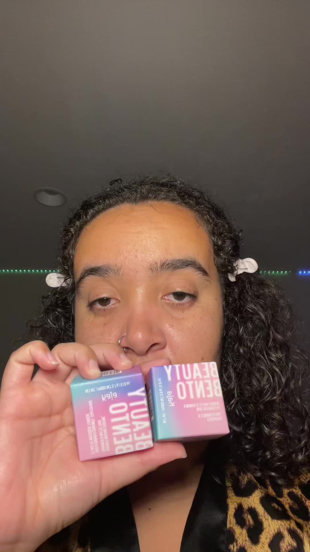 @Kels|Skincare