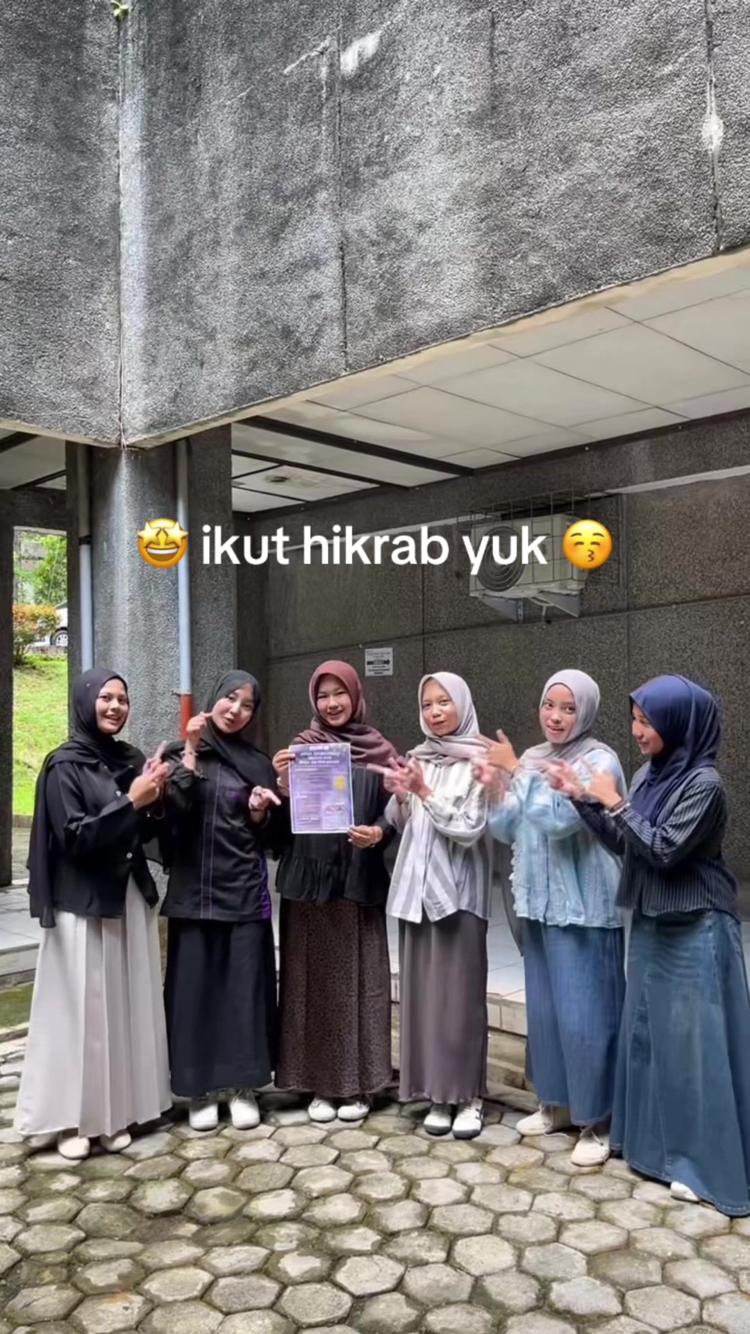 @HIMA IKM UNAND