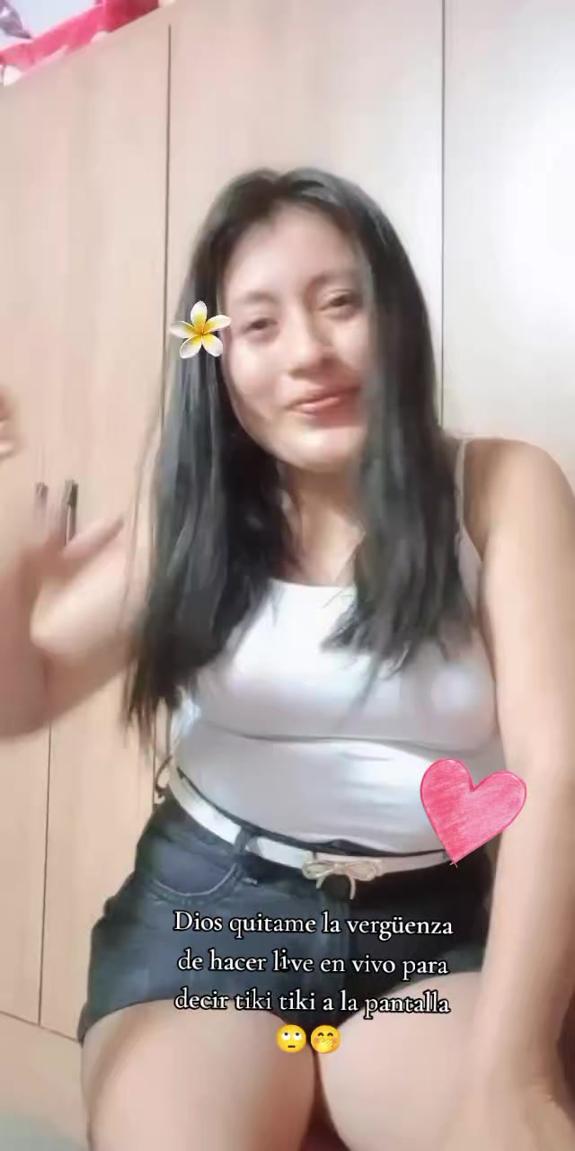 @Lara🍒