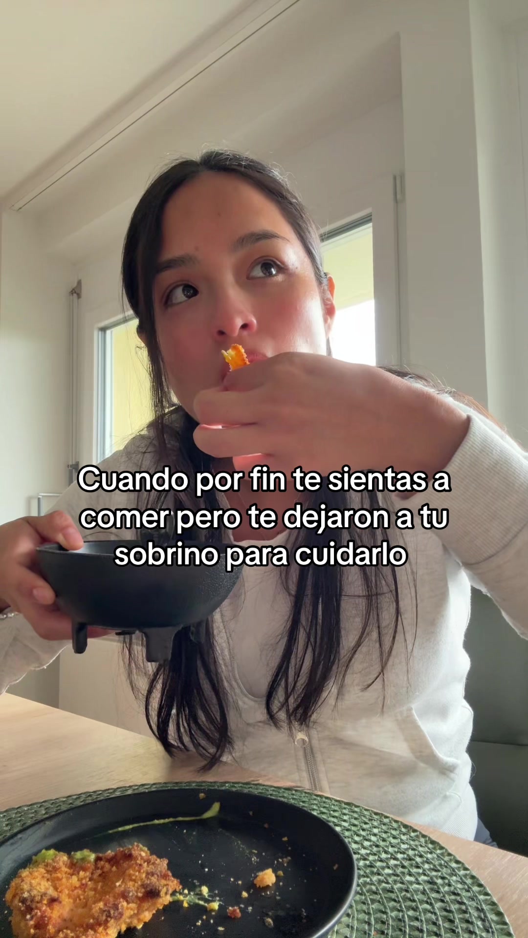 @KiaraMilagros💖🎀