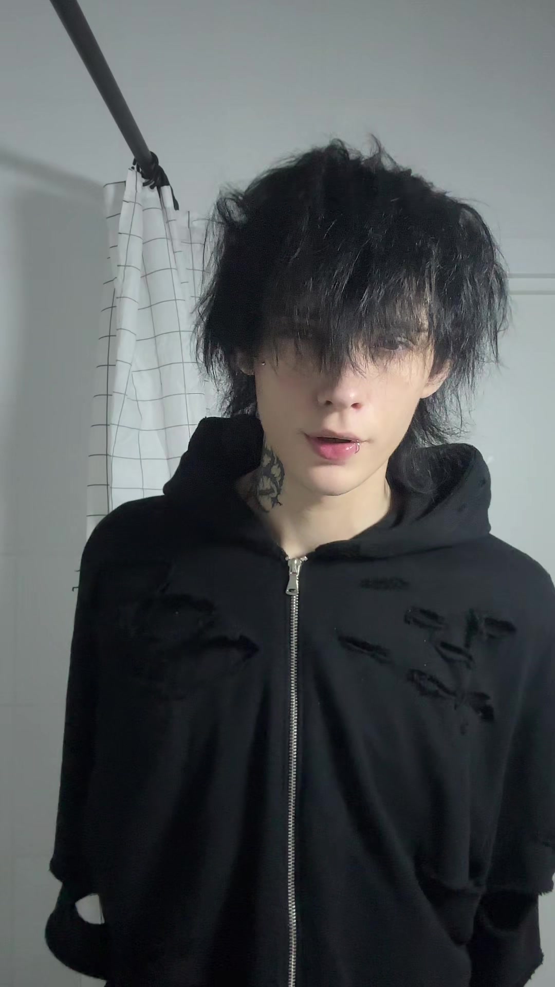 @тёма лайт