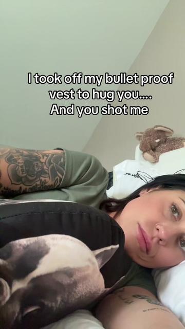 @The Megan Renee