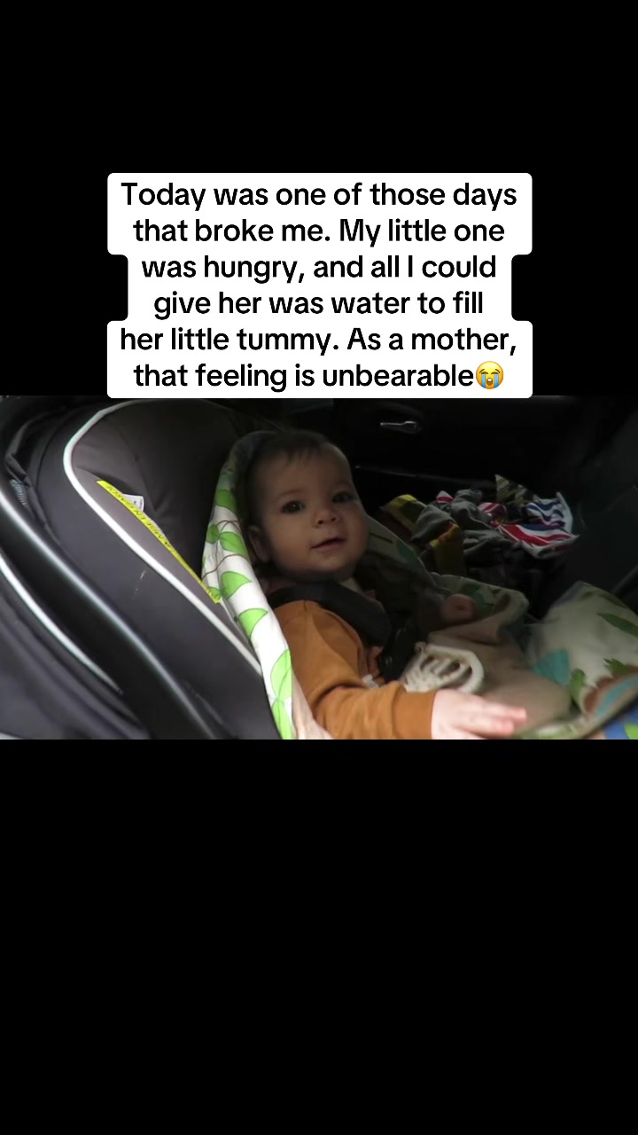 @cuddlepebble2