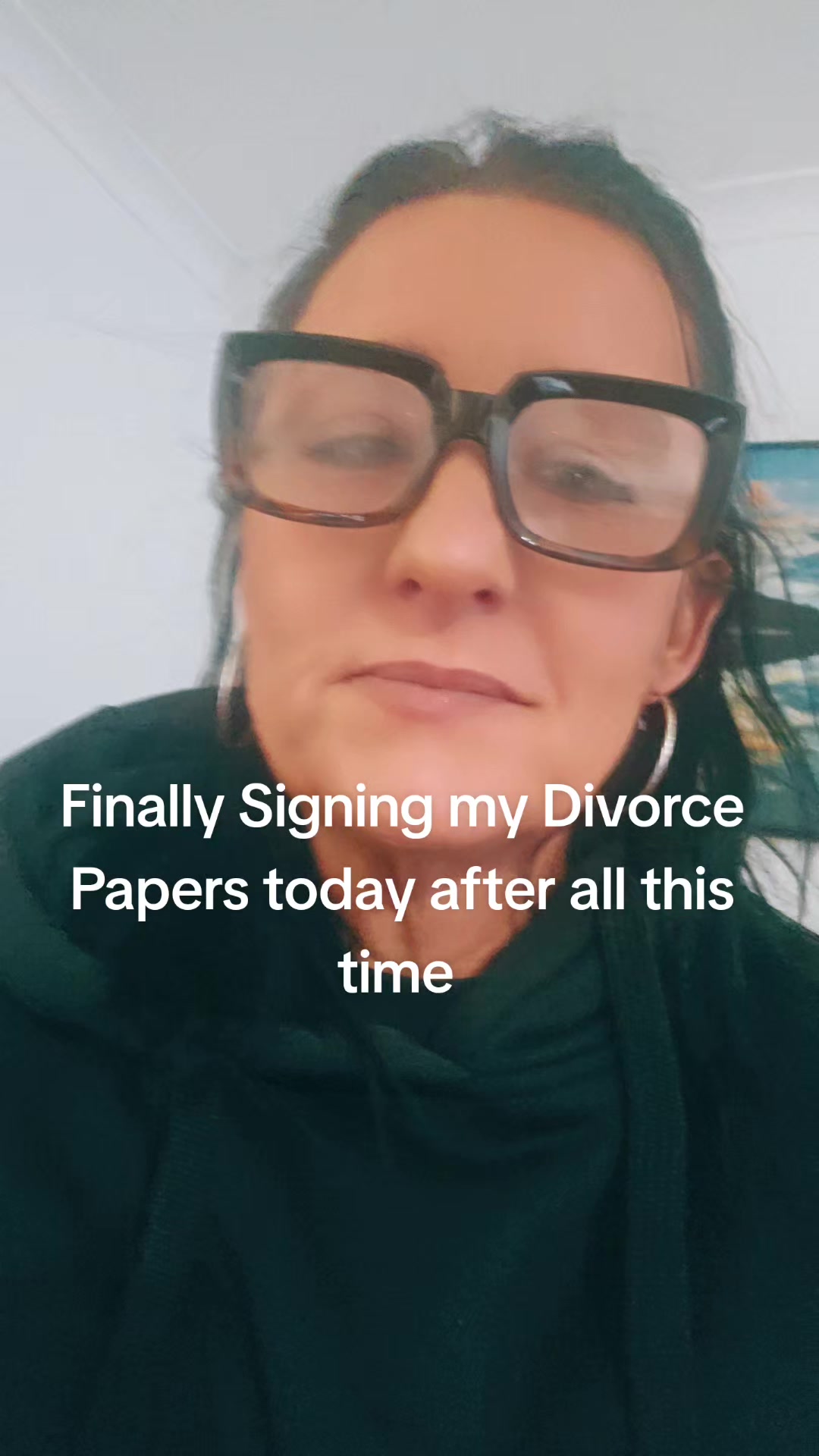 @Cyndeerella🇦🇺