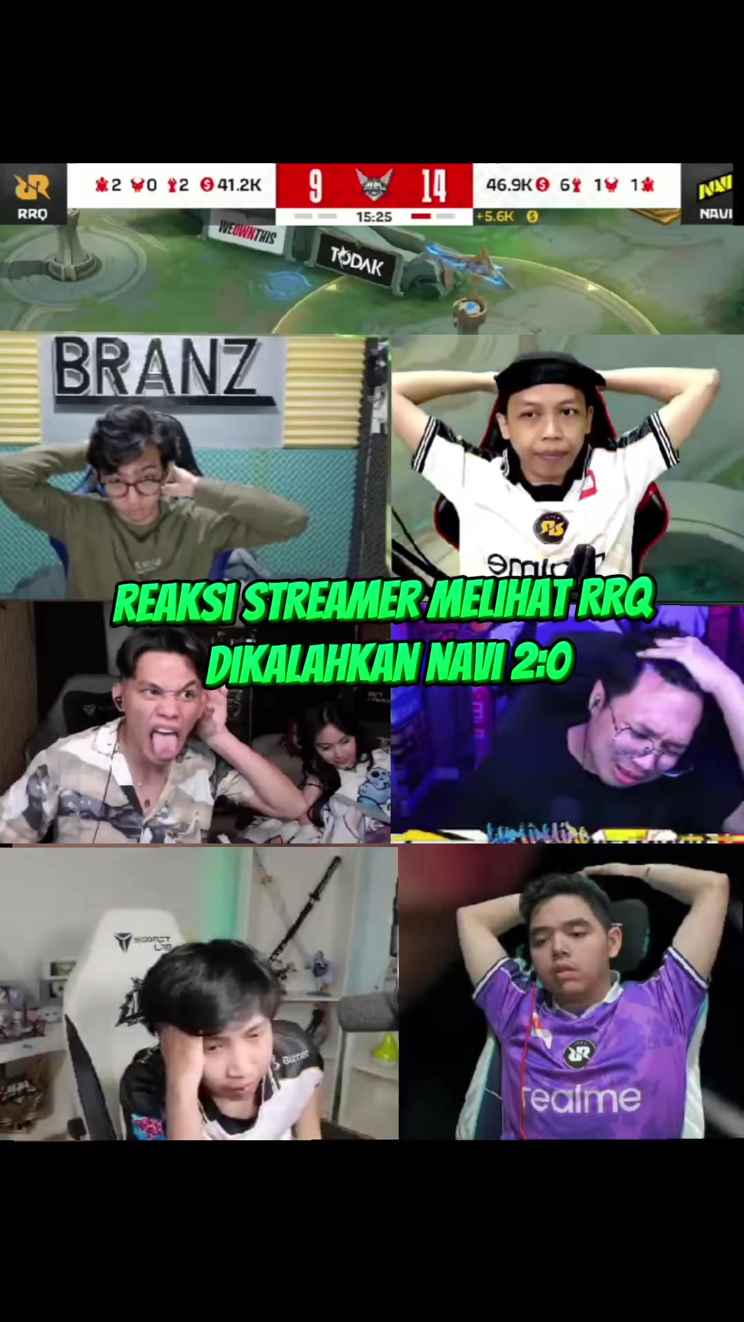 @BRO GAMERS.ID