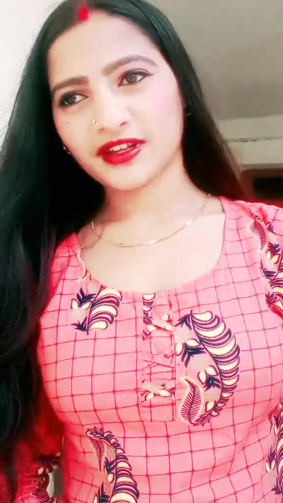 @Ritika poudel❤️Khanxi