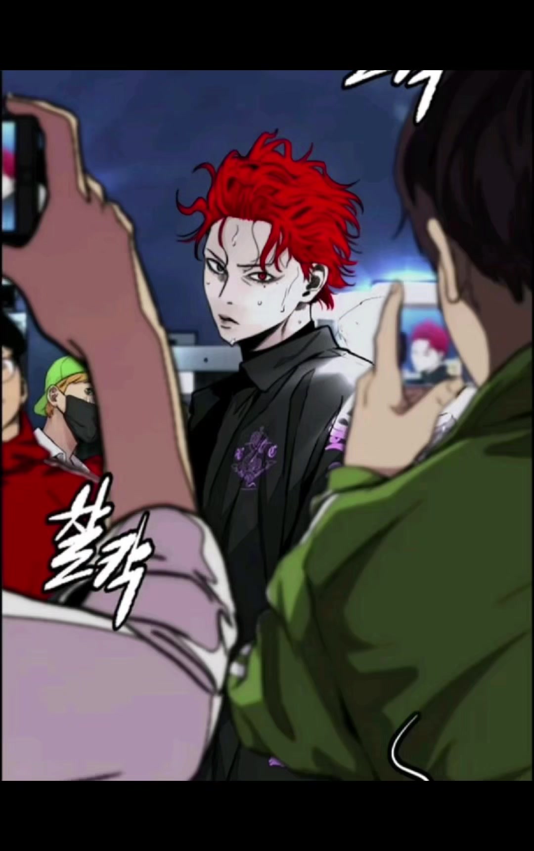 @⋆˚ فيـناليا ˚⋆
