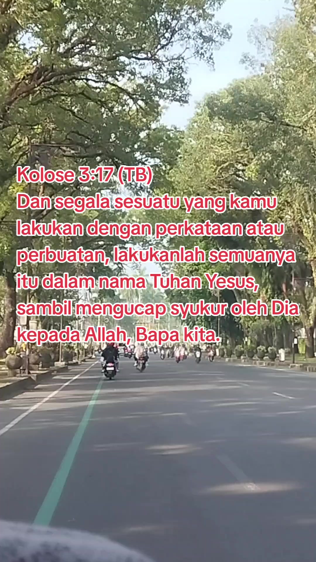 @LIDIA SETYOWATI