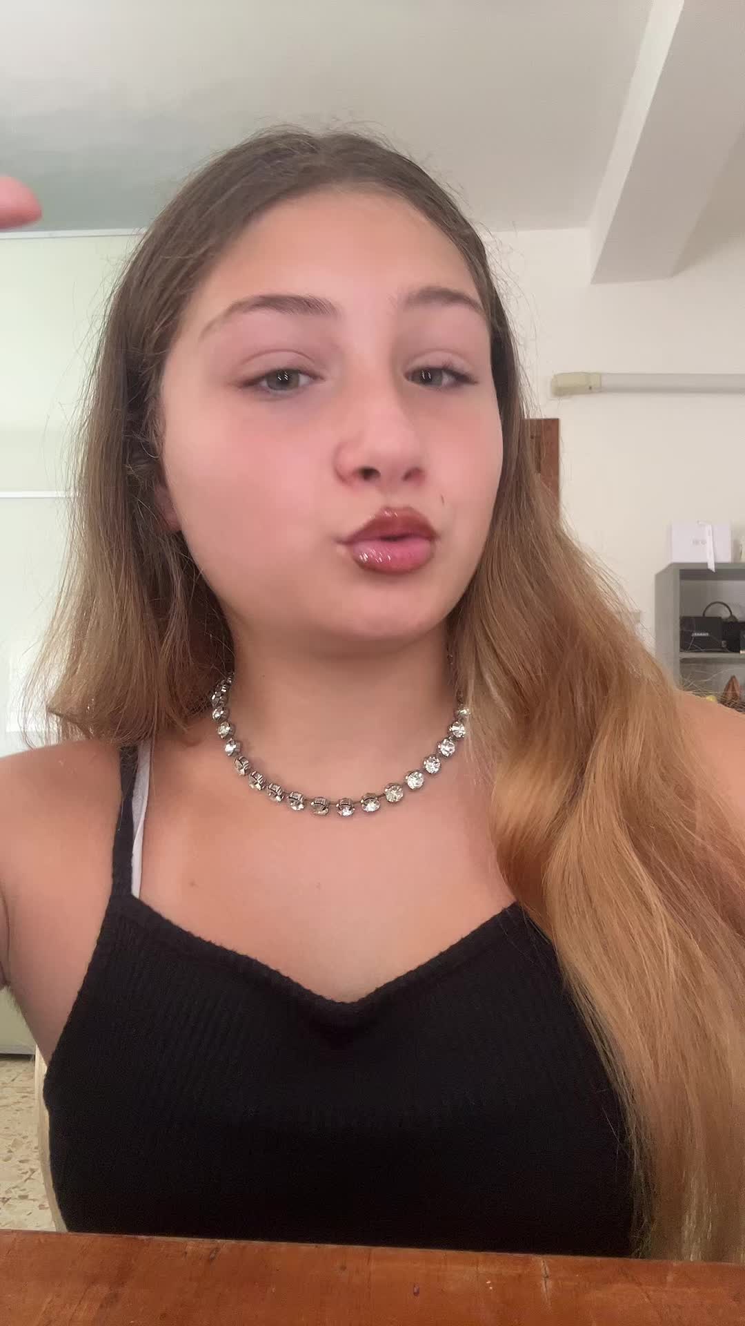 @𝓃⭐️