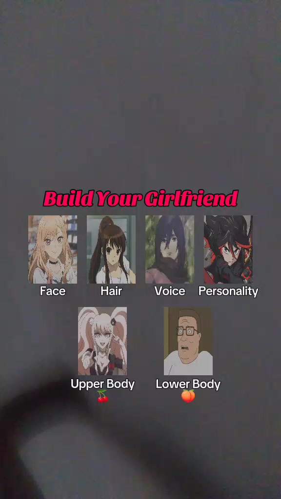 @hanzz Ackerman