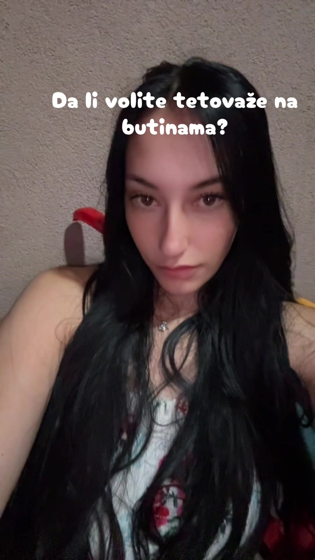 @🫧Taki Djurdjević🫧