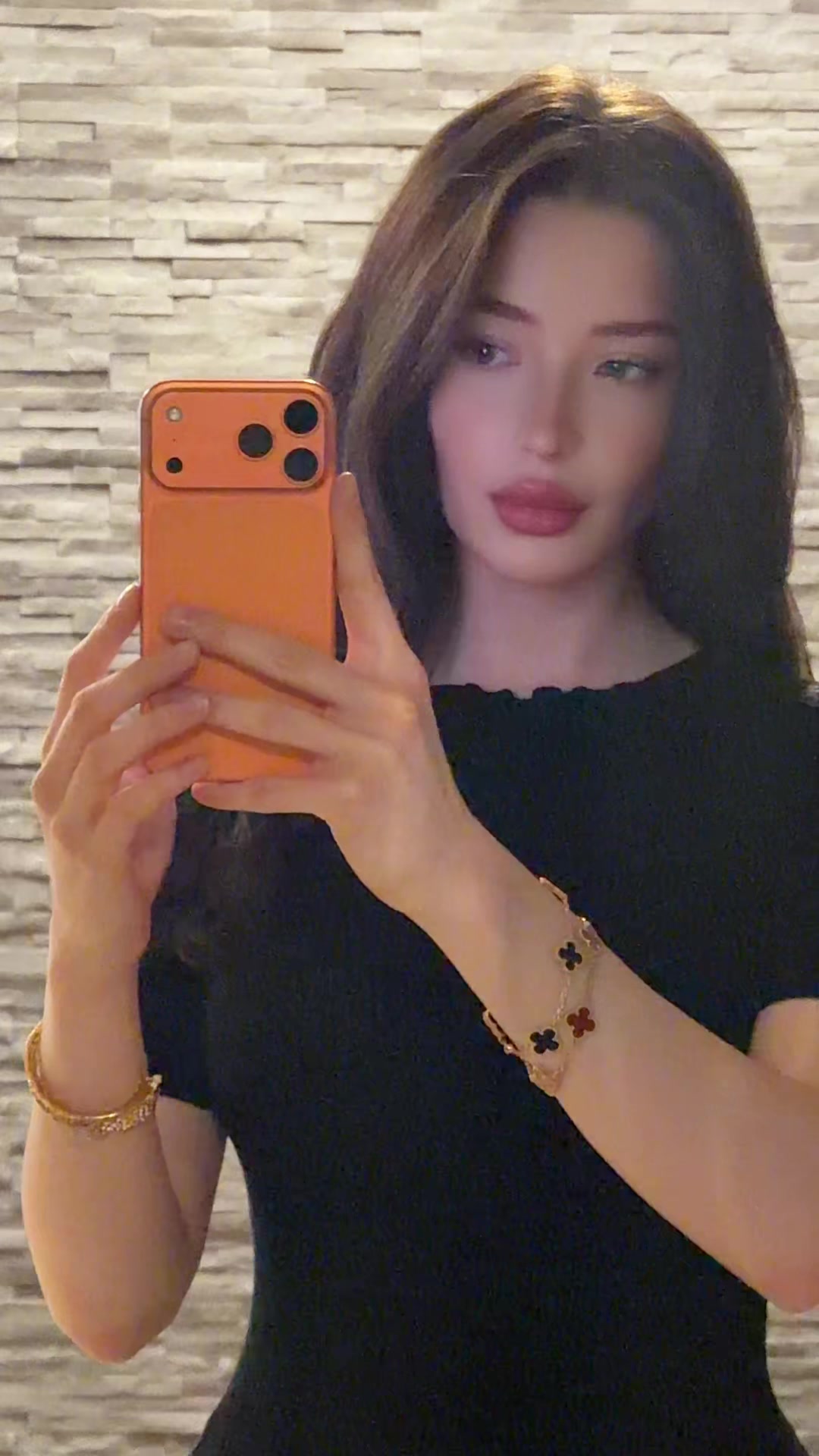 @ll7anisa