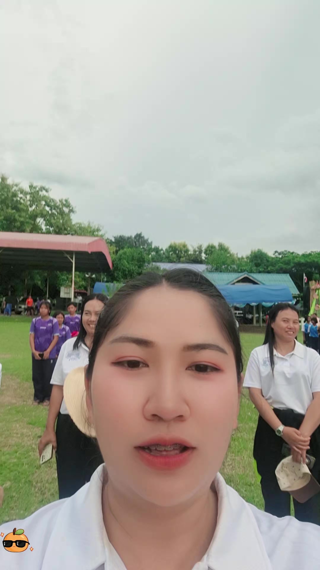@ครูปลา